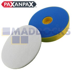 Compatible for Dyson DC05/08 Twin Pack Filter Set (Pack of 2)