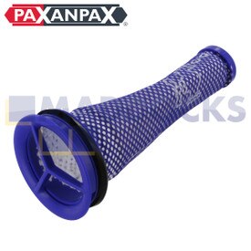 Compatible for Dyson DC50, UP15 Small Ball Series Pre-Motor Filter
