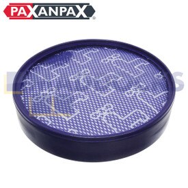 Compatible for Dyson DC25 Pre-Filter (Pack of 1)