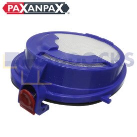 Compatible for Dyson DC24 Post Motor Filter (Pack of 1)