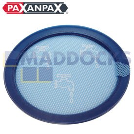 Compatible for Dyson DC23, DC32 Series Pre-Filter (Pack of 1)