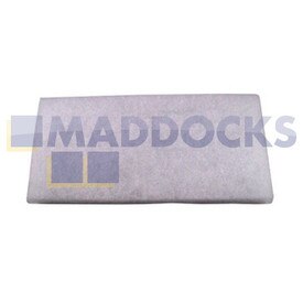 Genuine Original Nilfisk WD Series Pre-Filter (Pack of 1)
