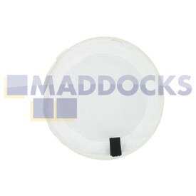Genuine Original Nilfisk Inner GD910 Sack Filter (Pack of 1)