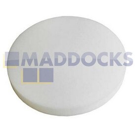 No Longer Available. Order 27-NL-44A [Genuine Original Nilfisk Force 66, GM5 Microfilter]