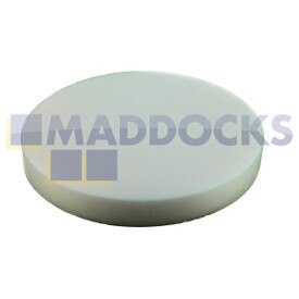 No Longer Available. Order 27-NL-44A [Compatible for Nilfisk GD930S, UZ930 Series Foam Filter (Pack of 1)]