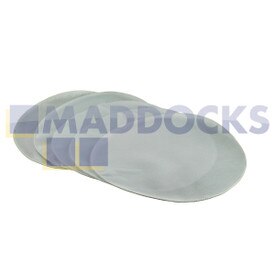 No Longer Available. Order 27-NL-45A [Compatible for Nilfisk GD930 Series Paper Filter (Pack of 5)]