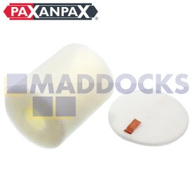 Compatible for Shark NV500 Series Vacuum Cleaner Filter Kit