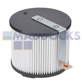 Genuine Original Trend T35/2 M-Class Dust Extractor Filter