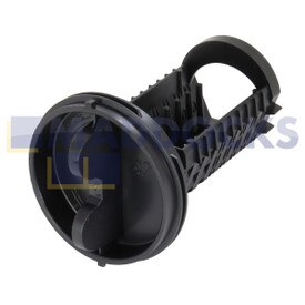 Compatible for LG WM14220FD, WM14225FD Type Washing Machine Inner Filter