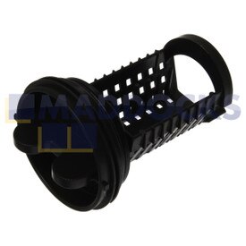 Genuine Original LG WM14220FD, WM14225FD Type Washing Machine Inner Filter