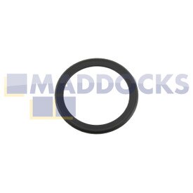 Genuine Original Filter Gasket Seal for 28-ZN-08 AEG, Electrolux, John Lewis, Tricity Bendix, Zanussi JLWM1202, JLWM1604, L74820, L16810, ZWD1471W Type Pump Fluff Filter Kit