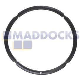 Compatible for Tefal Vitaly, Kwisto X-PRESS, Sensor 6L Series Pressure Cooker Gasket Seal