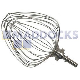 Genuine Original Kenwood Whisk