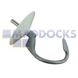 Genuine Original Kenwood KM Series Dough Hook