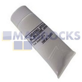 Genuine Original Kenwood Grease (100g)