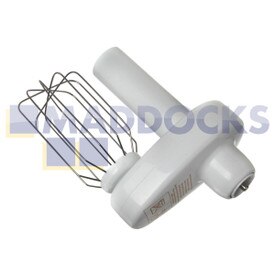 Genuine Original Moulinex OVATIO-3, ODACIO-3 Series Whisk Attachment Food Mixer Accessory