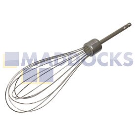 Genuine Original Russell Hobbs 18980 Food Processor Whisk