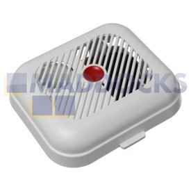 No Longer Available. Order 30-FA-11 [Genuine Original EI Electronics Residential Smoke Alarm]