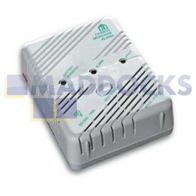 No longer available. Order 30-FA-03 [Universal Ei Electronics Carbon Monoxide Alarm]