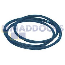 Genuine Original Beko Tub Seal Gasket