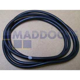 Genuine Original Beko Tub Gasket Seal