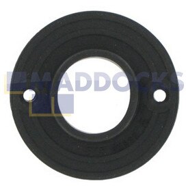 No Longer Available. Discontinued [Genuine Original Dyson DC04 Seal Grommet (Pack of 1)]