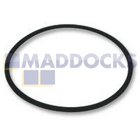 Genuine Original Dyson DC08 Post Filter Seal