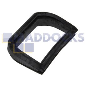 No Longer Available. Discontinued [Genuine Original Dyson DC14 Entry Gasket Seal]