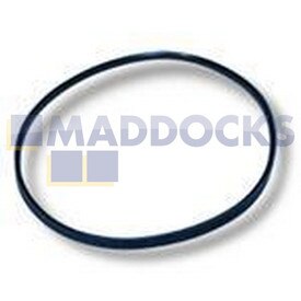 No Longer Available. Discontinued [Genuine Original Dyson DC04, DC07 Vacuum Cleaner Bin Seal]