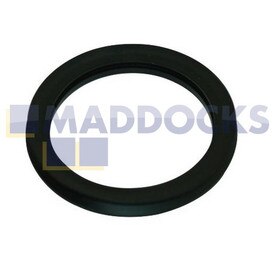 No Longer Available. Discontinued [Genuine Original Dyson DC14 Vacuum Cleaner Valve Carriage Seal Gasket]