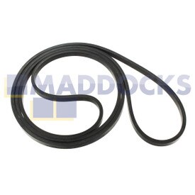 No Longer Available. Order 101-IN-51753 [Compatible for Hotpoint WMA10-30-60, WMS38, WMT, F2086-2106, SCR Split Tanks Series Tub Drum Gasket Seal]