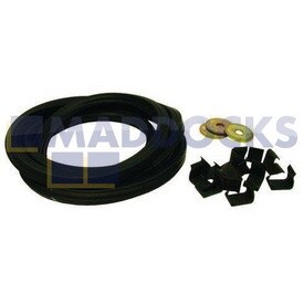 Genuine Original Indesit Seal Kit