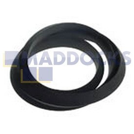 Genuine Original Hoover Candy Gasket Seal