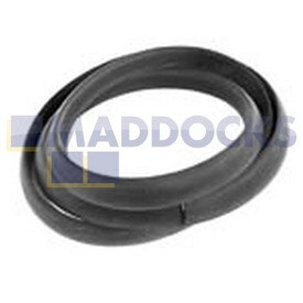 Genuine Original Hoover Candy A3000, AC Series; Creda Jackson 10000, 17000 Series Drum Tub Backplate Gasket Seal