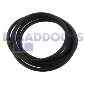 Genuine Original LG WDA1601FD, WDB1601FD, WM, WD Series Washing Machine Drum Tub Gasket Seal