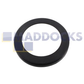 Genuine Original Numatic HVR, HEN Series Vacuum Cleaner Bottom Motor Gasket