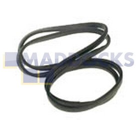 Genuine Original Indesit Gasket Philco