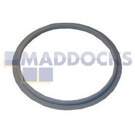 No Longer Available. Discontinued [Genuine Original Electrolux Drum Seal]