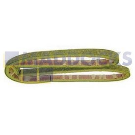 Genuine Original Whirlpool AWZ121, AWZ565 Series Rear Drum Felt Gasket Seal