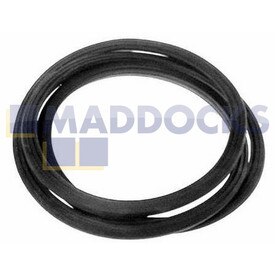 Genuine Original Whirlpool ADP, ADL, GSF Series Sump Gasket Seal