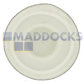 No Longer Available. Discontinued [Genuine Original Whirlpool Threaded Cap]