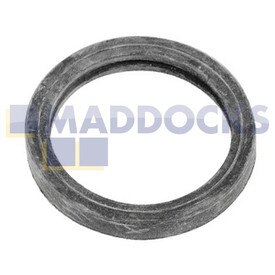 Genuine Original AEG, Brandt, De Dietrich, Electrolux, Moffat, Zanussi, Electrolux Multi-Model Fitting Washing Machine Filter Gasket Seal