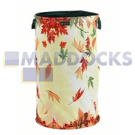 Genuine Original Bosch Pop Up Garden Bag