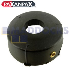 Compatible for Bosch ART23/26/30 Combitrim Spool Cover