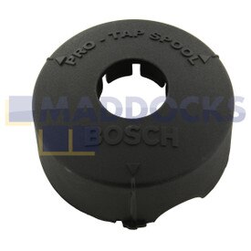 Genuine Original Bosch ART23, ART26, ART30 Combitrim Series Electric Grass Trimmer Spool Cover