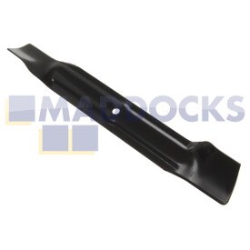 Genuine Original Flymo Metal Blade 32cm (FLY046)