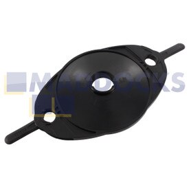 Genuine Original Flymo Cutting Disc Kit (FLY052)