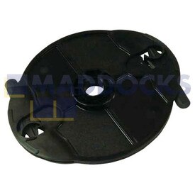 No Longer Available. Discontinued [Genuine Original Flymo Cutting Disc Kit (FLY053)]