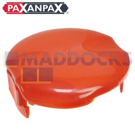 Compatible for Flymo Trimmer Head Cap (FLY060)