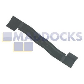 No Longer Available. Discontinued [Genuine Original Flymo Chevron 37C, 37VC Series Metal Blade 37cm (FLY067)]